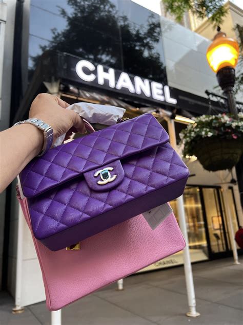 chanel price hot|Chanel bag price list 2022.